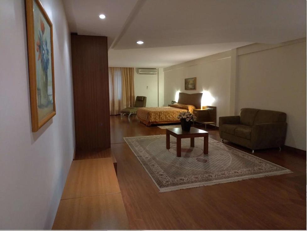 Master Plaza Hotel Барбасена Экстерьер фото