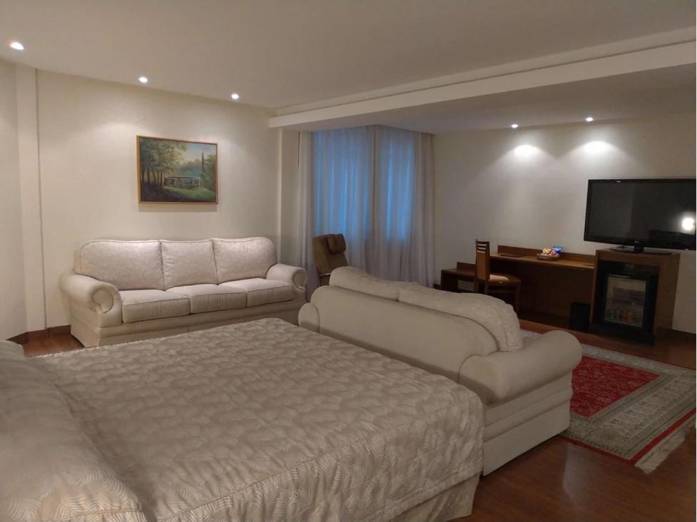 Master Plaza Hotel Барбасена Экстерьер фото